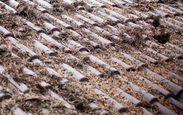 Burnage roof cleaning companies