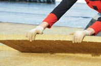 find rated Burnage roof insulation companies