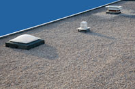 Burnage flat roofing