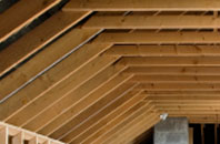 Burnage pitched insulation quotes