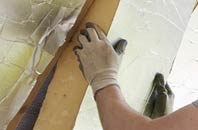 rated Burnage roof insulation companies