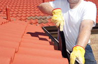 Burnage roof cleaners