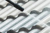 rated Burnage roof cleaning companies